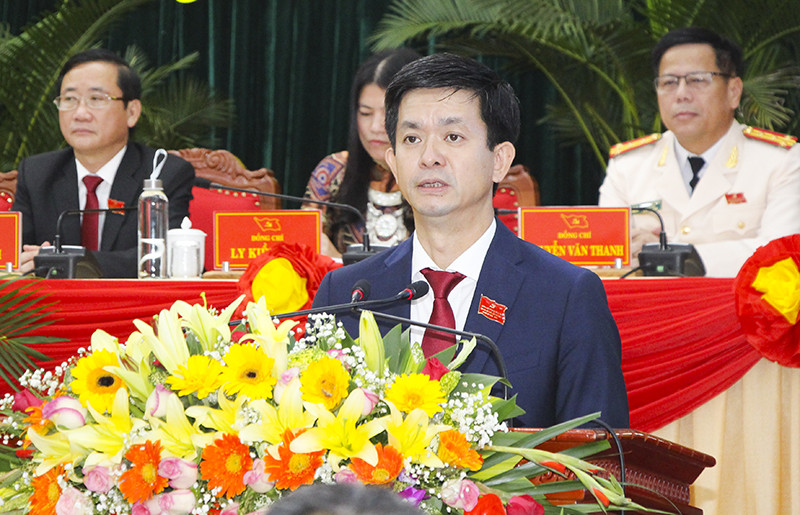 Đồng ch&iacute; L&ecirc; Quang T&ugrave;ng