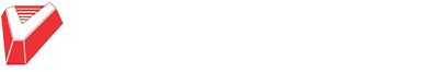 Logo Tạp chí Cửa Việt